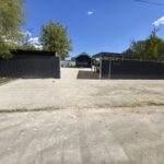 Наши работы в Бронницах - 2