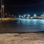 Наши работы в Бронницах - 12