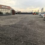 Наши работы в Бронницах - 14