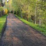 Наши работы в Бронницах - 25