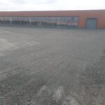 Наши работы в Бронницах - 28