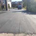 Наши работы в Бронницах - 32